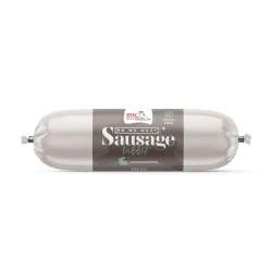 Syta Micha Przysmak dla Psa Prime Meat Kiełbaska Treningowa z Królikiem 80g
