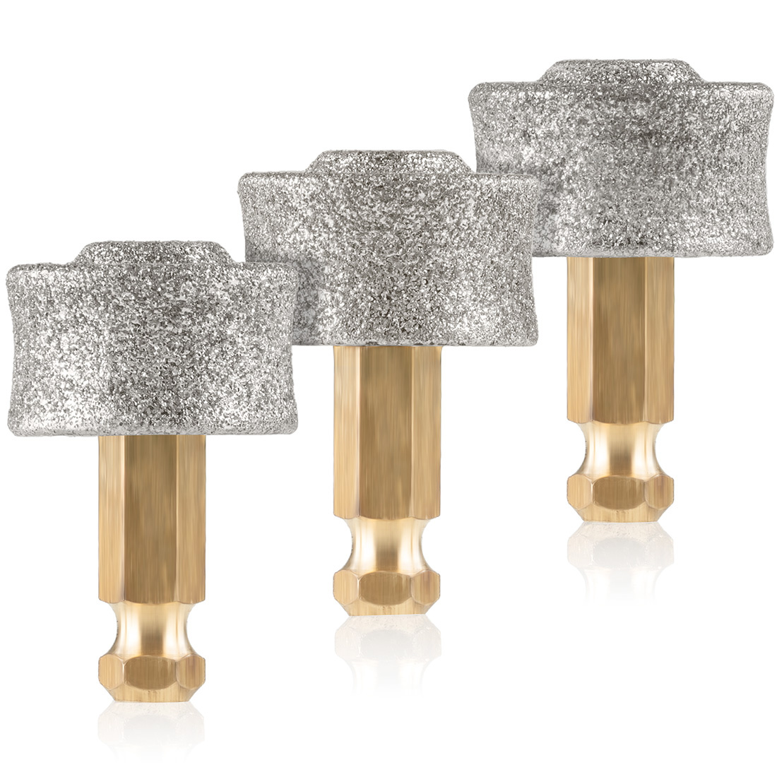 Pilnik do Pazurów Psa Kota ELEKTRYCZNA Szlifierka pol_pl_Pilnik-do-Pazurow-Psa-Kota-ELEKTRYCZNA-Szlifierka-335_5