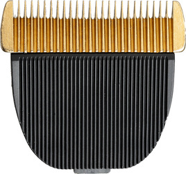 Głowica do maszynki RAGI